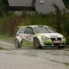 CW Atmond Rally 2010 021